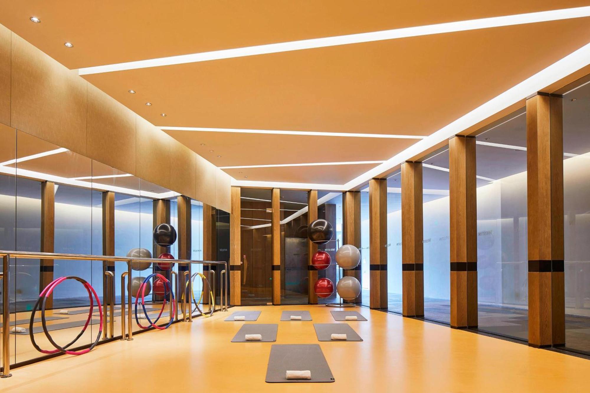 เดอะ เวสทิน ซือเหมย เบย์ รีสอร์ต Hotel ว่านหนิง ภายนอก รูปภาพ